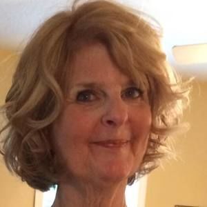 Meet your Posher, Bettie